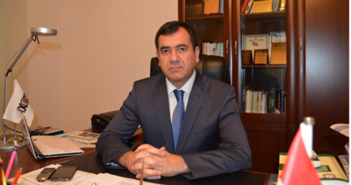 “AXC-nin varisliyinə iddia etmək siyasi savadsızlıqdır”